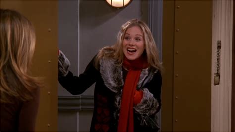 common friends cheating episode 1 - amy & migs|The One With Rachel's Other Sister .